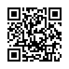 QR Code for 1Lv23EDXSNf2yCdspgEpYVuT31RMCEkNCf