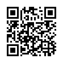 QR Code for 1Lv24Kn2PH95MXwoFfW3dF7YL6Ht9vPEbX