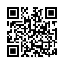 QR Code for 1Lv25fK7e2a5M9LAniYfDxtp3bVpz8UmBi