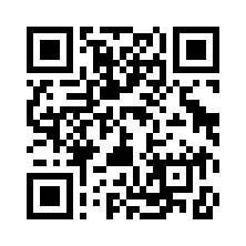 QR Code for 1Lv26fhbWPYLBeePavRP1v5nUspWuMazKT
