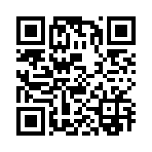 QR Code for 1Lv28Cr1DSngqsPkZbpvKzRAUSpsfzXcFr