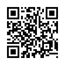 QR Code for 1Lv29efUPVRARVk5mDPPke53fyrzrAMTmG