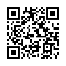 QR Code for 1Lv2AD1bpuLrSNpj6pbALsw4qeGSBSMMDR