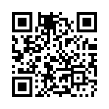 QR Code for 1Lv2BtfpmUEHw7WEFfTWAXRayB1sSUW1nG