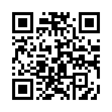 QR Code for 1Lv2DBGmVTRVsrcfzQGQKHKmJ9PtJScBvL