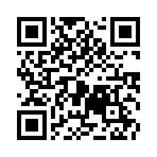 QR Code for 1Lv2DFT48Sk9AEAnNsHP2EVdYisnSecd9A
