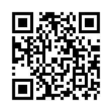 QR Code for 1Lv2EEeL2SbVydGevTiABMvvQ7QMYPknWF