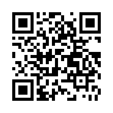 QR Code for 1Lv2G2aaw5FPausdffK6co291NvDEbe4F5