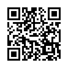 QR Code for 1Lv2H33iCeZgiwsWdyc3twfjsfsgGCqGK