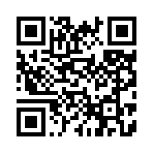 QR Code for 1Lv2LP5yHNKB1vLf9JCDyjTDEnRmrmCJF6
