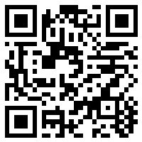 QR Code for 1Lv2NBZfxJSvfizFq8FG2tvotD1h5RiHiq