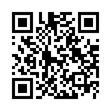 QR Code for 1Lv2NecUxpPjeGSa9AmKNdih9huCm8vtZN