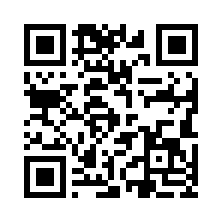 QR Code for 1Lv2RL8UEJTXkY4pgvSaSFRRdejiJYcT94
