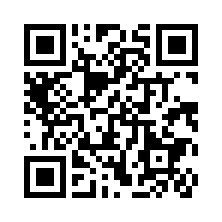 QR Code for 1Lv2RdoRGuvtcicBAyi6ouwPDzQ3CjsxTF