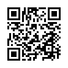 QR Code for 1Lv2SfF1CQQfKXx9rvNBd2mGXUGzeHCkth