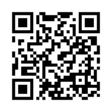 QR Code for 1Lv2aTPBFS2gyvnAB997MtCuio2Kd7SmKZ