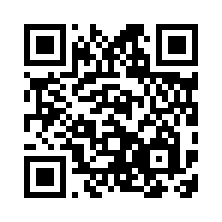 QR Code for 1Lv2bmiNXCv3UQdSYbDUFEKc28UgiB8rnk
