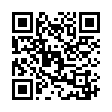 QR Code for 1Lv2dXRWTrii83YB4ffn73FHR8MzT8caT