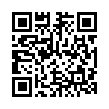 QR Code for 1Lv2jgPdnvN1PSfc6GYMLbk3BivZi8EAH6