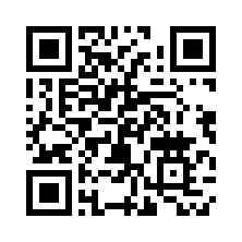 QR Code for 1Lv2kYBDGPDyudSS7PjRL9JWr7d17cibKx