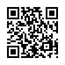 QR Code for 1Lv2kgdb7MS9STtrxJM1bDbLAHEoEJgkAs