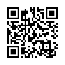 QR Code for 1Lv2n8RLCPMExvLv81hefkcjPsAijBZPhH