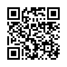 QR Code for 1Lv2pXdn3q35gyRtFN2Wxik5jM3fTmeP96