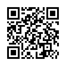 QR Code for 1Lv2qJ2P4EnWH7jxiUpSGPYiTNVfMVKxqa