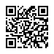 QR Code for 1Lv2qNfD5mMeMbeBTRdFBmJpZWHH2fD2eq