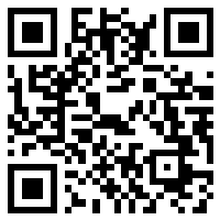 QR Code for 1Lv2sWv1PmRYqSCt4aiP9GSGnXMCrhWUYu