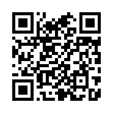 QR Code for 1Lv2to41HxwFRef754hAZebYegLoDXdKwC