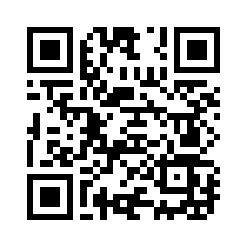 QR Code for 1Lv2vVqcsFPc1oCXxL18LMET67fcsQZKsr