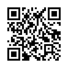 QR Code for 1Lv2vxTPG43ET1XfXMKfd3924ZdYXynpnN