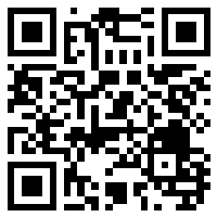 QR Code for 1Lv2yevsruYvi4k4QM52QFsLKyncAMKbMZ