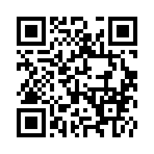 QR Code for 1Lv33YePkAXuhtRd18QCx3rBjk9bo655Sy