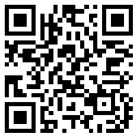 QR Code for 1Lv34nhFvbgZXWrPA8XcVNGYx1vabHH1yX