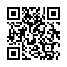 QR Code for 1Lv36pgTiUqSVaER67S7uvXkHriPrekRe3