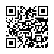 QR Code for 1Lv37Q5LoDMBv5ssGyu7hy5yJ4PyohBeYn