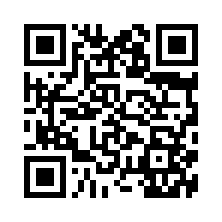 QR Code for 1Lv38WJGg7aswt8cezcN6LFi3sUp2CU5jM