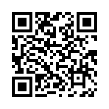 QR Code for 1Lv3BaLKH1ADcyv2963NP26iePTPfF2nMF