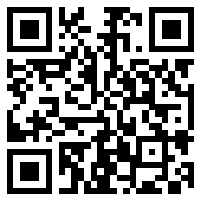 QR Code for 1Lv3EkbuZFF6Ap462M5RvVfCZ8Phs7gWkW