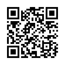 QR Code for 1Lv3H8db93X7sEeb3D1rodcn71vCU7HFrh