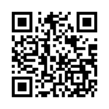 QR Code for 1Lv3JB2K59VPdcWZ4ZB2PHv88kx9zjopVS