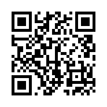 QR Code for 1Lv3KARDcan3eVX4sJ7Xd686FsgGTLE2fd