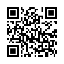 QR Code for 1Lv3KXyWcs4XJnCNEdfkMFPEKdsWurPyvi