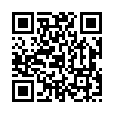 QR Code for 1Lv3LLkaWpr5cfCpPj2UnMKCm7uoZdTKnR