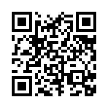 QR Code for 1Lv3M5WsHE4sWxKwKib4R8xtEJhhZRY5A7
