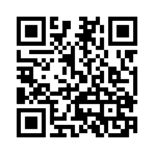 QR Code for 1Lv3Me6GRrdo7droqEy4iGZ1qX14bkBFJ8