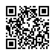 QR Code for 1Lv3MpQmoBGAebpDNQpaRFbChZyq7hTLkZ