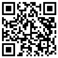 QR Code for 1Lv3MwPrCExLSLRHsbvYxGvZWo36rd1o6f